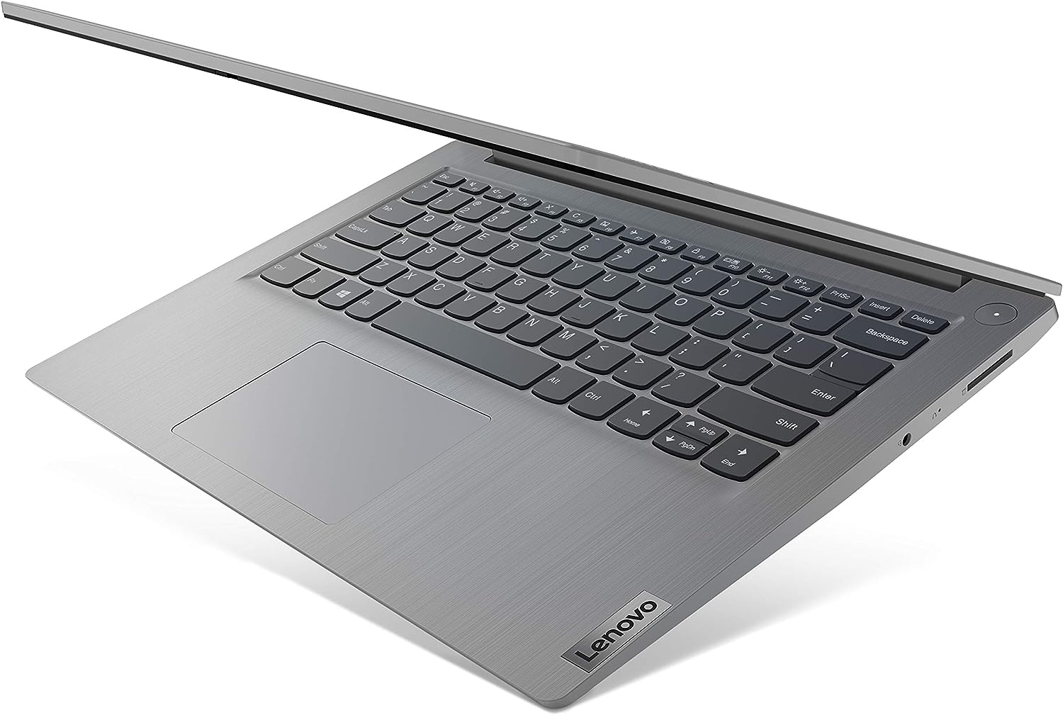 Lenovo ideapad 3 14ITL05 I3 (2023) Lenovo ideapad 3 14ITL05 I3 (2023)